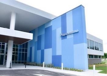 BayCare Laboratories (Bloomingdale)