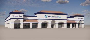 BayCare Laboratories (Carrollwood)