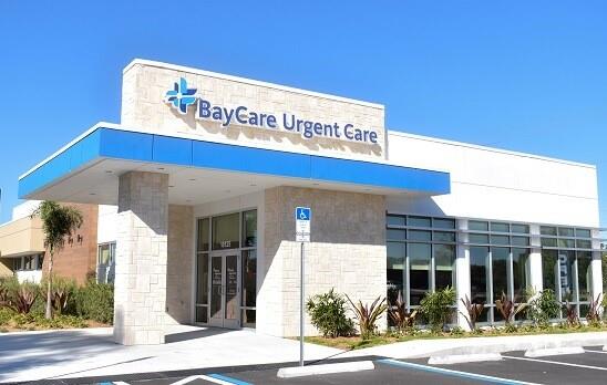 locationelevationbaycareurgentcareriverview_1