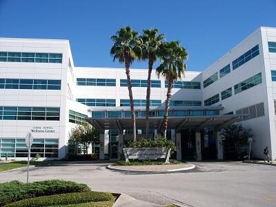 locationelevationcheekpowellheartandvascularpavilion_1