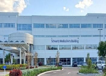 BayCare Laboratories (Countryside)