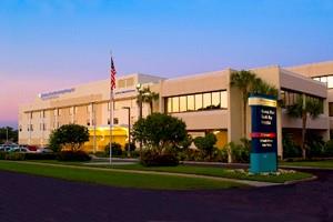 North Bay Hospitalists