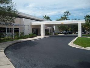 BayCare Laboratories (Plant City)