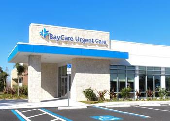 BayCare Laboratories (Riverview)