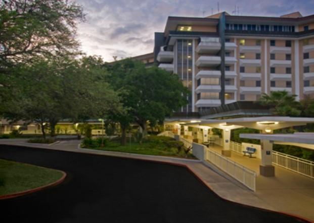 BayCare Laboratories (St. Joseph's Hospital)