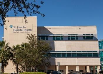 SJHN-shimberg-breast-center