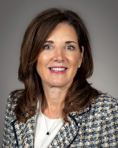 Photo of Janice Polo