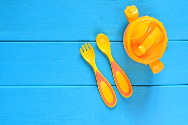 5 tips for using utensils 5 tips for using utensils