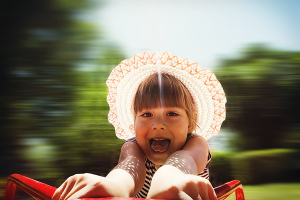 rough rides motion sickness rough rides motion sickness