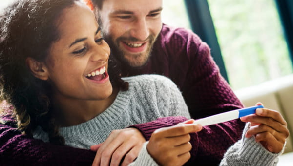 calculating due date