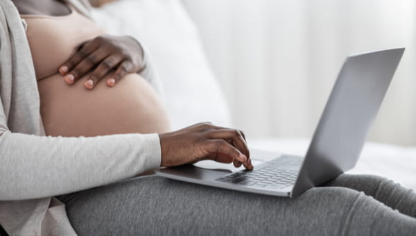 Induction C section Vaginal Birth