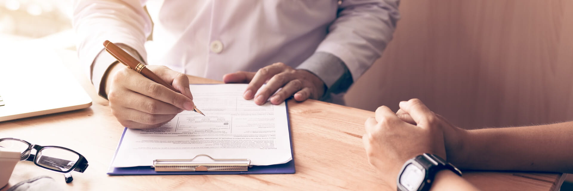 baycare inpatient surgery hero