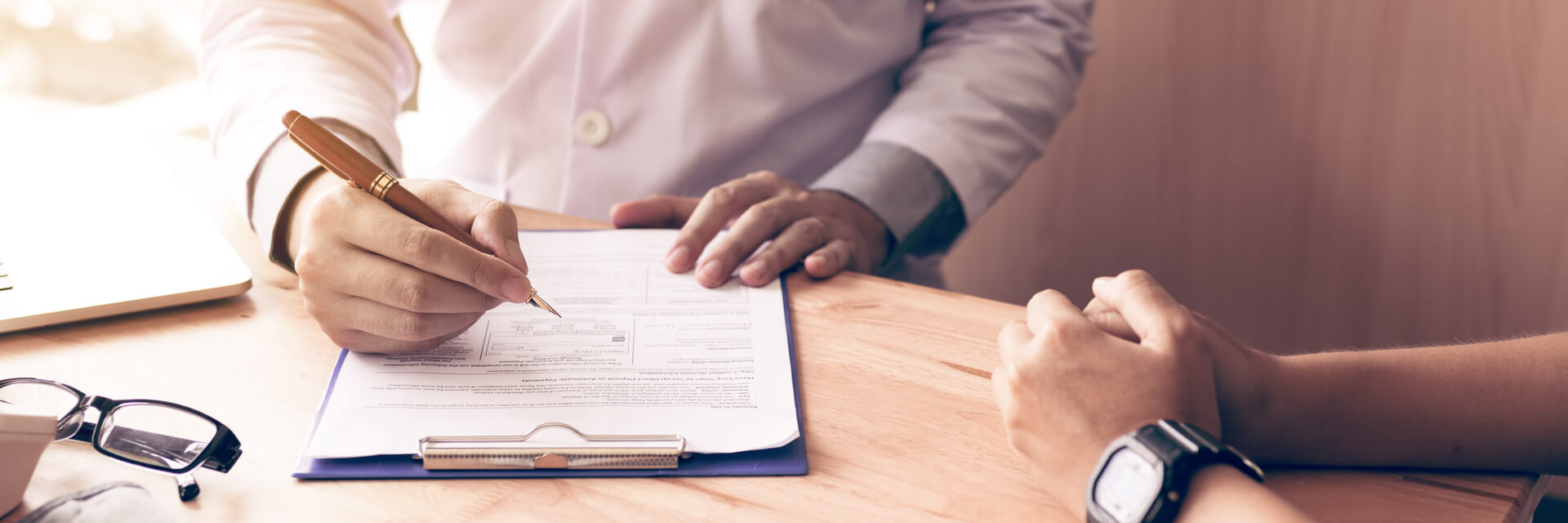 baycare inpatient surgery hero