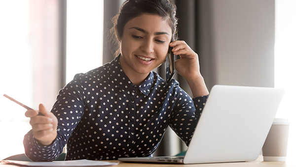 connect with a health care navigator connect with a health care navigator