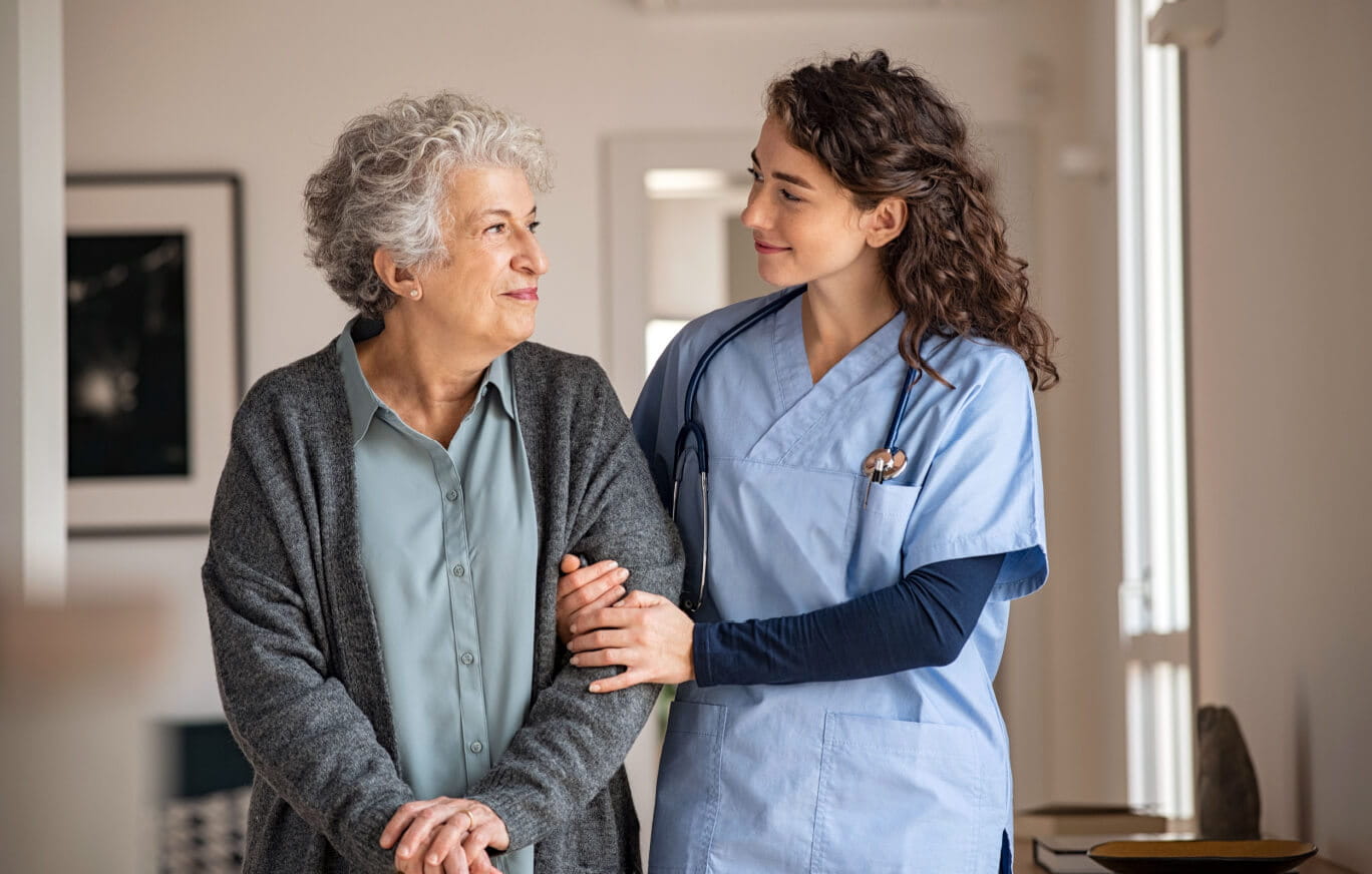 join our team baycare homecare join our team baycare homecare