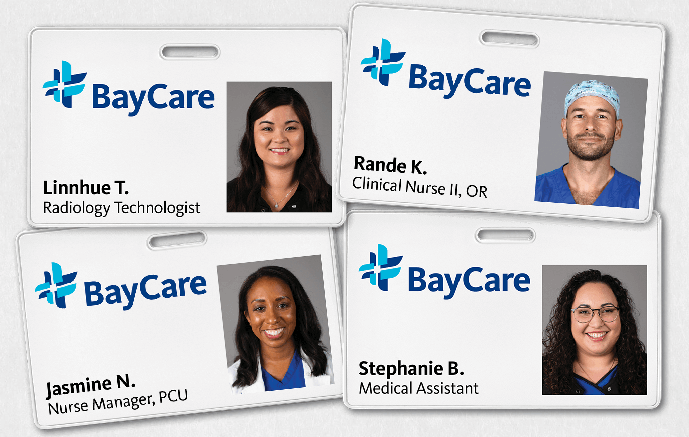 join the baycare team join the baycare team
