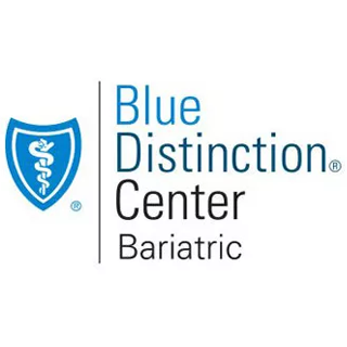 Florida Blue Distinction Center for Bariatrics
