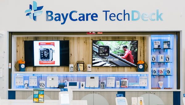 healthhub techdeck feature healthhub techdeck feature