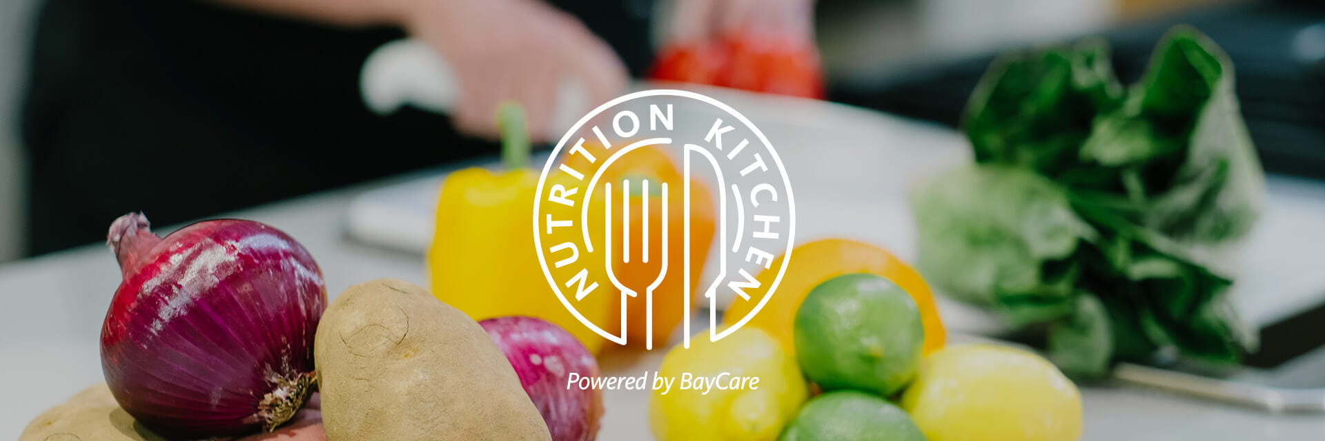 nutrition kitchen hero