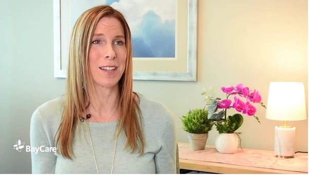 Laura Arline, MD