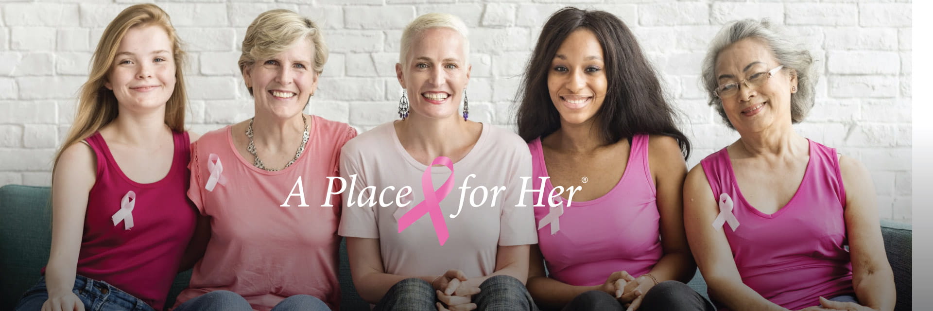 a place for her hero a place for her hero