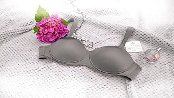 artistic bra artistic bra