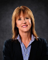 Karen Kerr