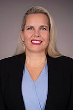 Kelly Enriquez