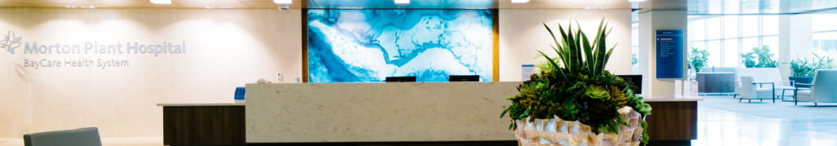 cancer care morton plant cancer care morton plant