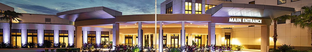 cancer care morton plant north bay