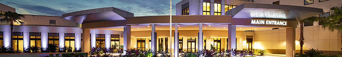 cancer care morton plant north bay cancer care morton plant north bay