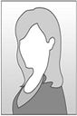 Female avatar