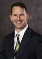 David Davenport