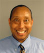 Ronald Barbour