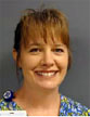 Julie Simpson