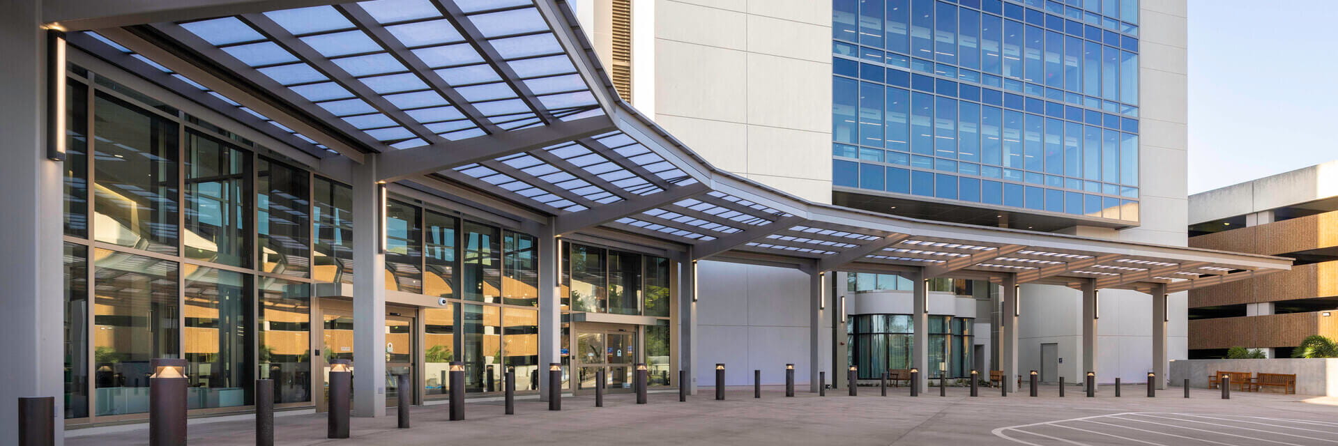 sah orthopedics sah orthopedics