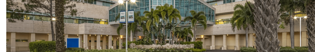 cancer care at st josephs hospital north