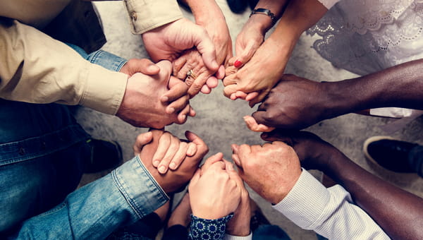 spiritual care services spiritual care services