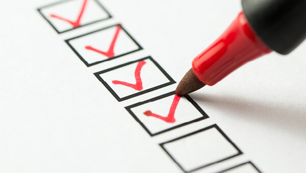 get ready for medicare checklist get ready for medicare checklist