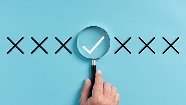 how to use the medicaregov plan finder how to use the medicaregov plan finder