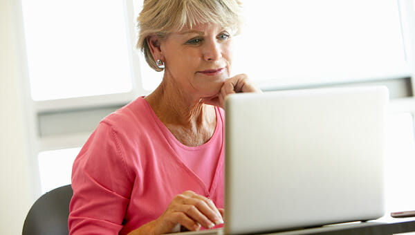 start your medicare research start your medicare research