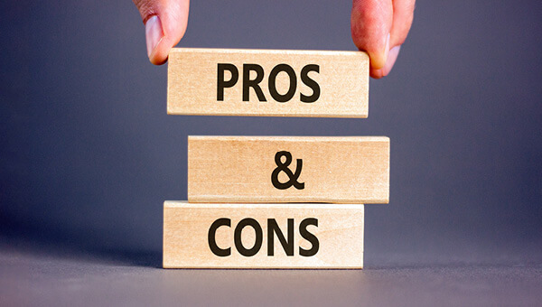 the pros and cons of medicare supplement plans the pros and cons of medicare supplement plans