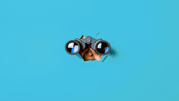 what to look for when shopping for a medicare advantage plan what to look for when shopping for a medicare advantage plan