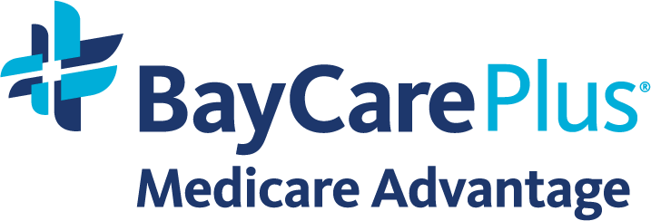 BayCare Plus Medicare Advantage logo