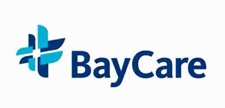 BayCare logo
