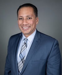 Dr. Nashant Anand