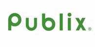 Publix Logo