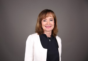 Donna Ghobadi