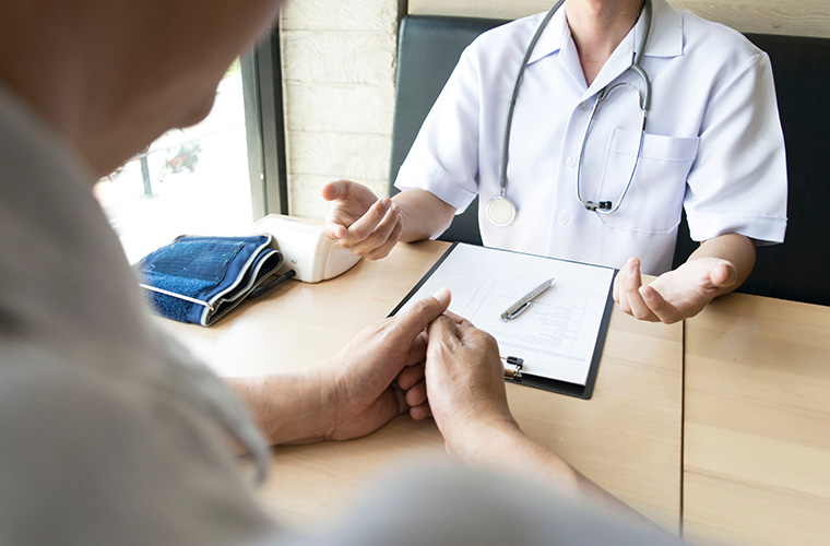BayCare Health Plans to Waive All Out-Of-Pocket Costs for COVID-19
