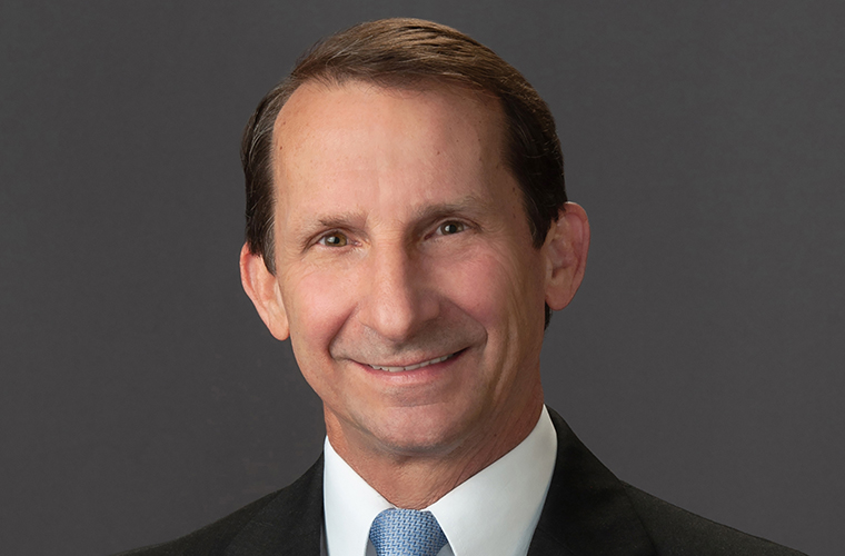 St. Pete City Council Chairman Undergoes Life-Saving Heart Procedure at St. Anthony’s Hospital During COVID-19 